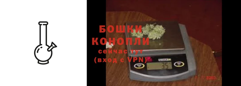 сатива Балабаново