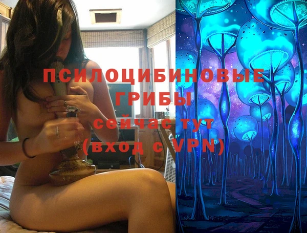 СК Баксан